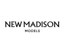 new madison logo
